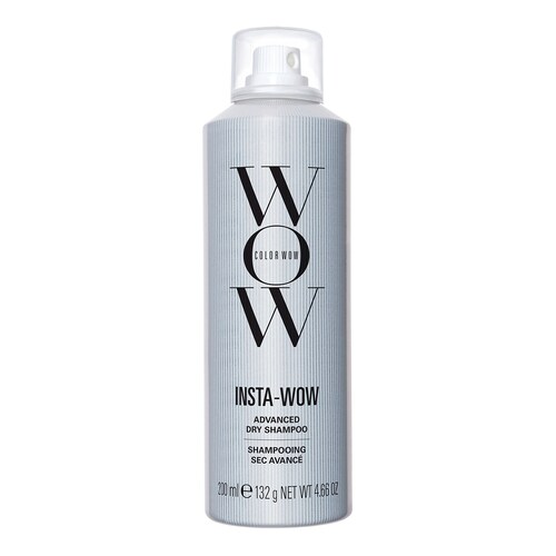 COLOR WOW - Insta-Wow
