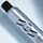 Cult Favorite Firm + Flexible Hairspray - Laque fixation cheveux 