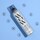 Cult Favorite Firm + Flexible Hairspray - Hårspray med fleksibelt hold 