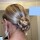 Cult Favorite Firm + Flexible Hairspray - Hårspray med fleksibelt hold 