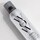 Cult Favorite Firm + Flexible Hairspray - Hårspray med fleksibelt hold 