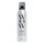 Cult Favorite Firm + Flexible Hairspray - Lacca per capelli 