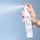 Get In Shape - 2-in-1 Haarspray mit Hitzeschutz