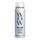 Insta-Wow - Shampoo secco advanced