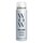 Insta-Wow - Shampoing sec avancé