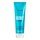 Money Laundering - Hydrating Shampoo