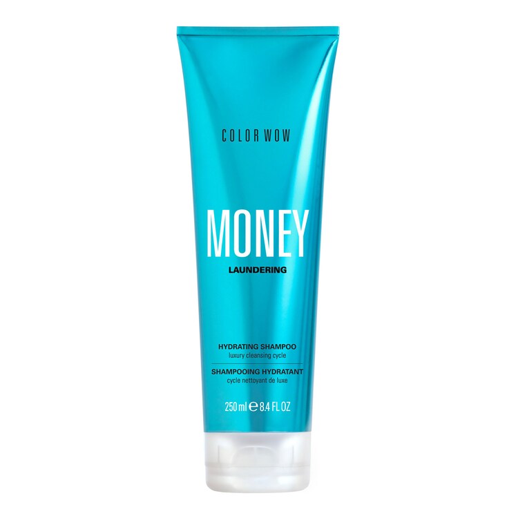 Money Laundering - Hydrating Shampoo