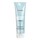 Color Wow Money Laundering Glossing - Conditioner