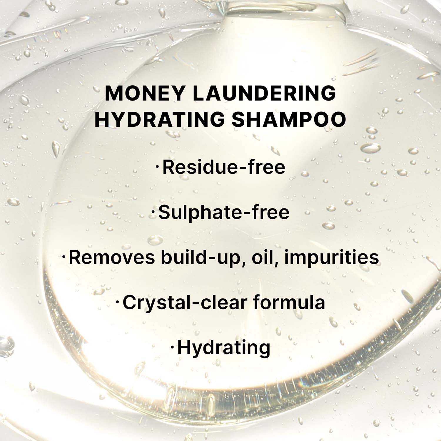 Money Laundering Travel