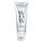 Color Security Shampoo - Shampoo Dream Clean Ultime
