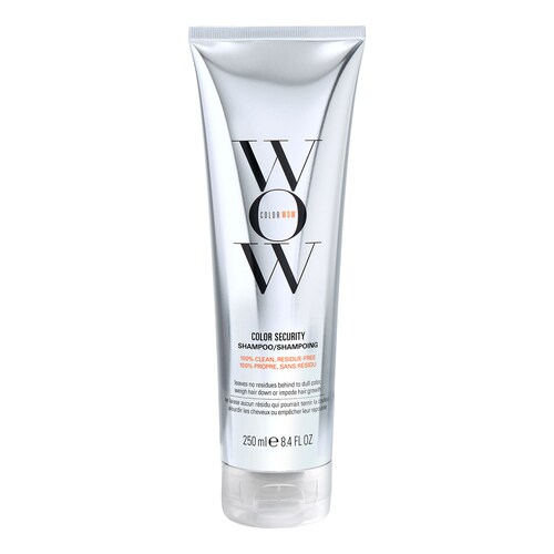 Color Wow - Color Security Shampoo