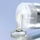 Color Security šampon - Ultimate Dream Clean