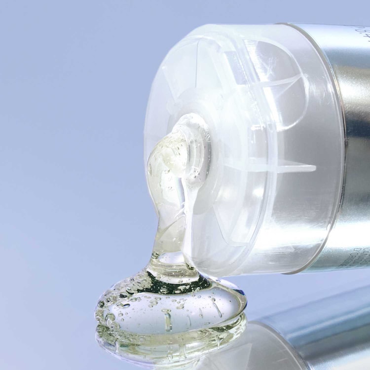 Color Security šampon - Ultimate Dream Clean