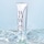 Color Security šampon - Ultimate Dream Clean