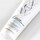 Color Security - Conditioner F-N