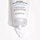 Color Security - Conditioner F-N