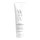 Color Security Conditioner - Balsamo per Capelli fini e normali