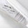 Color Security Conditioner - Kondicionér pro pevné vlasy