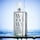 Dream Coat - Supernatural Spray
