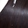 Dream Coat - Spray prodigioso