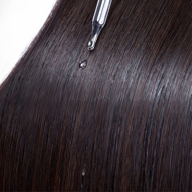 Dream Coat - Spray prodigioso