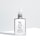 Dream Coat - Spray prodigioso