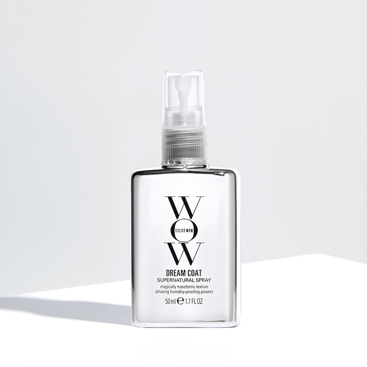 Dream Coat - Spray prodigioso
