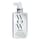 Dream Coat - Supernatural Spray
