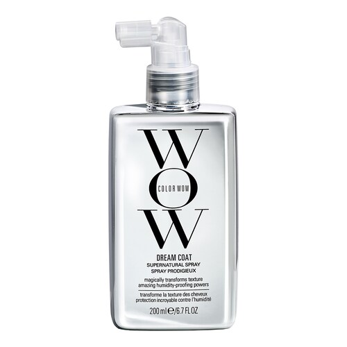 Color Wow - Dream Coat