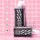Dream Coat - For Curly Hair