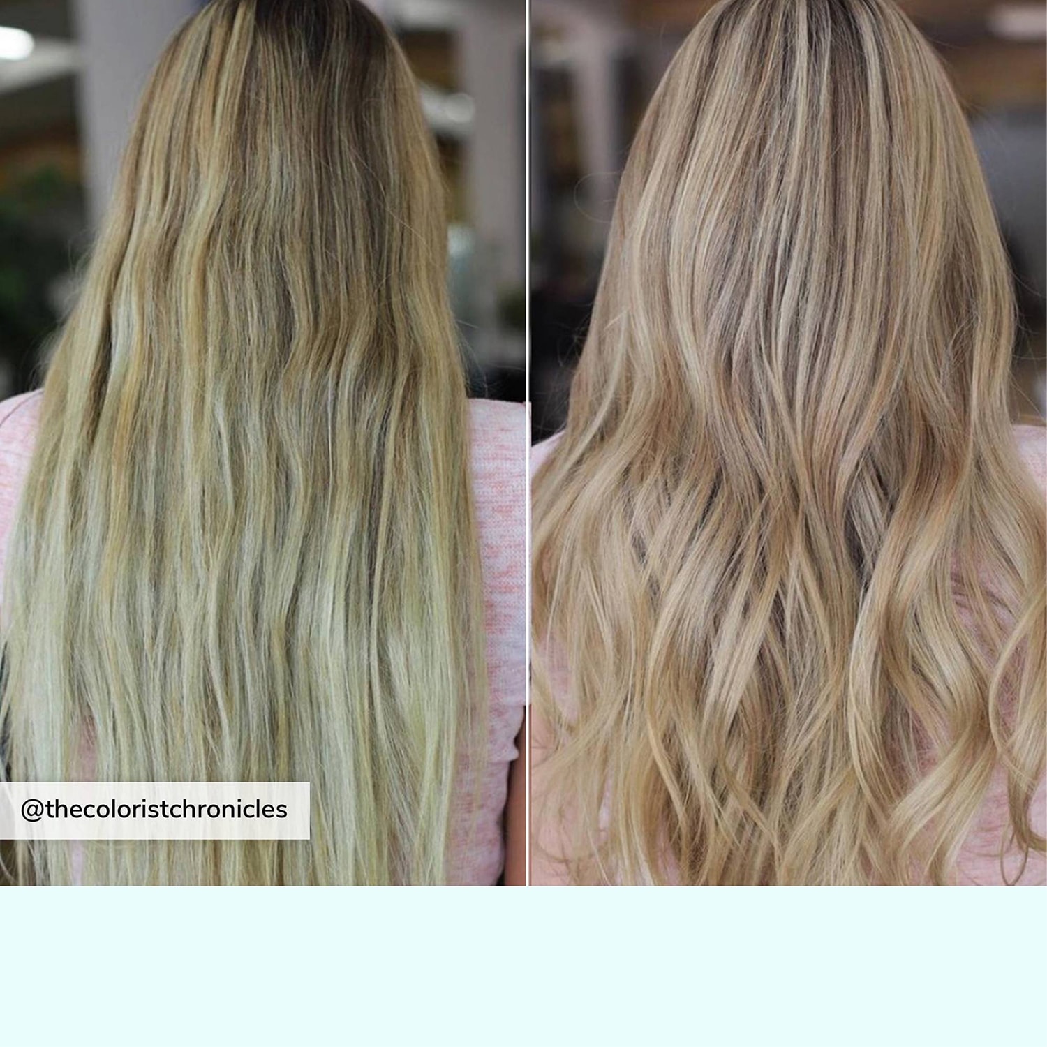 Dream Filter - Pre-Shampoo