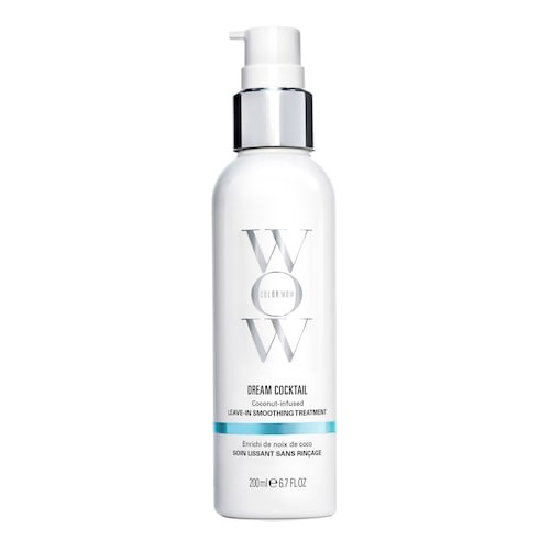 COLOR WOW - Cocktail Coco Bionic Tonique