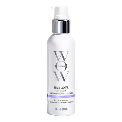 Color Wow - Carb Cocktail Bionic