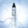 Speed Dry Blow Dry - Spray hidratante
