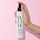 Raise The Root - Spray ispessente e liftante