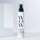 Raise The Root - Spray épaississant & liftant