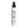 Raise The Root - Thicken & Lift Spray