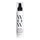 Raise The Root - Spray Volume & Densificador