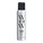 Extra Mist-ical Shine Spray - Spray de brilho
