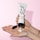 One Minute Transformation Cream - Stylingový krém