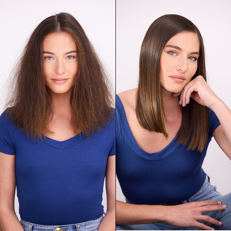 One Minute Transformation – Krem do stylizacji
