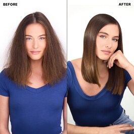One Minute Transformation - Transformacija u jednoj minuti