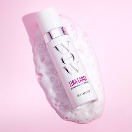 Xtra Large Bombshell Volumizer - Xtra veliki bombastični volumen