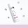 Xtra Large Bombshell Volumizer - Volumisierender Haarschaum