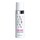 Xtra Large Bombshell Volumizer - Volumisierender Haarschaum