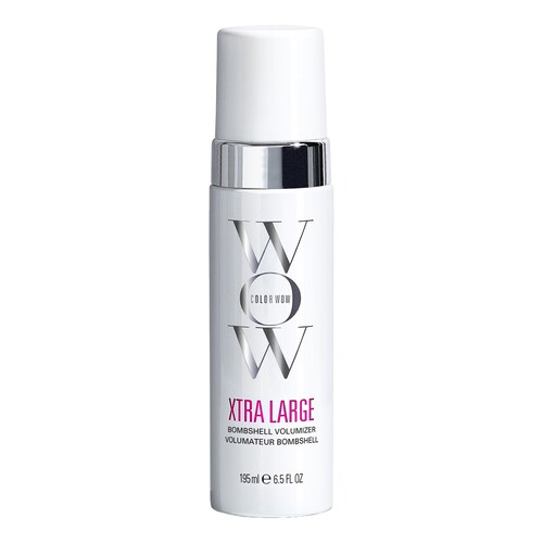 Color Wow - Xtra Large Bombshell Volumizer