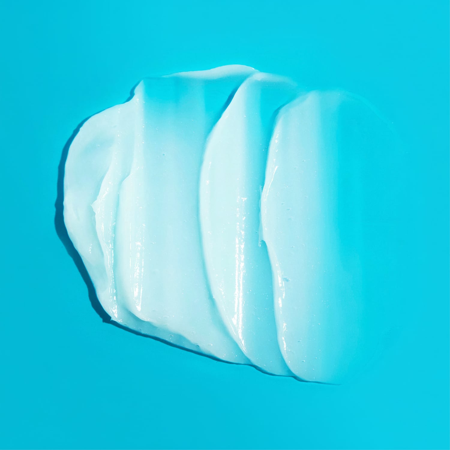 Money Mask - Moisturising hair mask