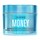 Money Mask - Moisturising hair mask