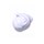 Purple Toning Foam - Schiuma correttiva colore