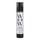 Pop and Lock Shellac - Sérum revitalisant pour Cheveux